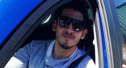 حجازي: عقدي مستمر مع فيورنتينا